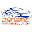 Dynamic Tinting Solution Icon