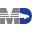 Mobile Dynamics Icon