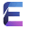 EditAIr Icon
