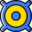 Discount Auto Tunes Icon