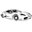 Performance Pit Shop Tinting Icon