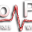 Audio Plus Icon