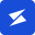 Flash Insights Icon