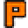 Performance Auto Group Icon