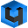 Retouch4me Icon