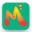 ​Monterey Promo Icon