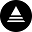 FlashcardX Icon