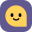 OSS Chat Icon