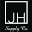 J&H Supply Co Icon