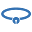 Zoonfamily Icon