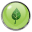 Kelp4less Icon
