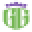 Grand Grow Supply Icon
