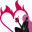 Heaven Lust Icon