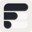 FinChat Icon