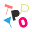 Typpo Icon