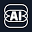 ShopWith AI Icon