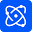 Textero.ai Icon