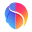 FaceApp Icon