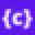 CodeMate Icon