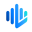 Livewire Group Icon