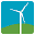 Greenworks Remodeling Icon