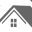 Donaldson Home Improvement Icon