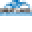Great Lakes Home Remodeling Icon