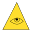 Stable Attribution Icon