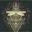 Raising Vibrations Icon