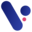 Vieutopia Icon