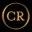 Cell Renew Icon