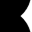 Khroma Icon
