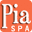 Pia Esthetics Icon