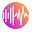 Vocalremover Icon