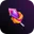 CandyIcons Icon