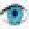 Lawmate-Technology.com Icon