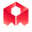 Rosebud AI Icon