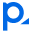 People.ai Icon