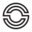 Spectre Icon