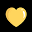 Romantic AI Icon