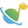 DeepWave Icon