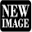 New Image Nail Spa Icon