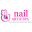 Nail Art & Spa Icon
