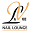Lavue Nail Lounge Icon