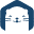 Green Otter CBD Icon