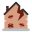 TheDoorStepServices Icon