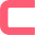 Timeless Message Icon