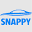 Snappy Auto Insurance Icon