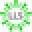 LED Lighting Solutions Icon