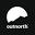 Outnorth.se Icon